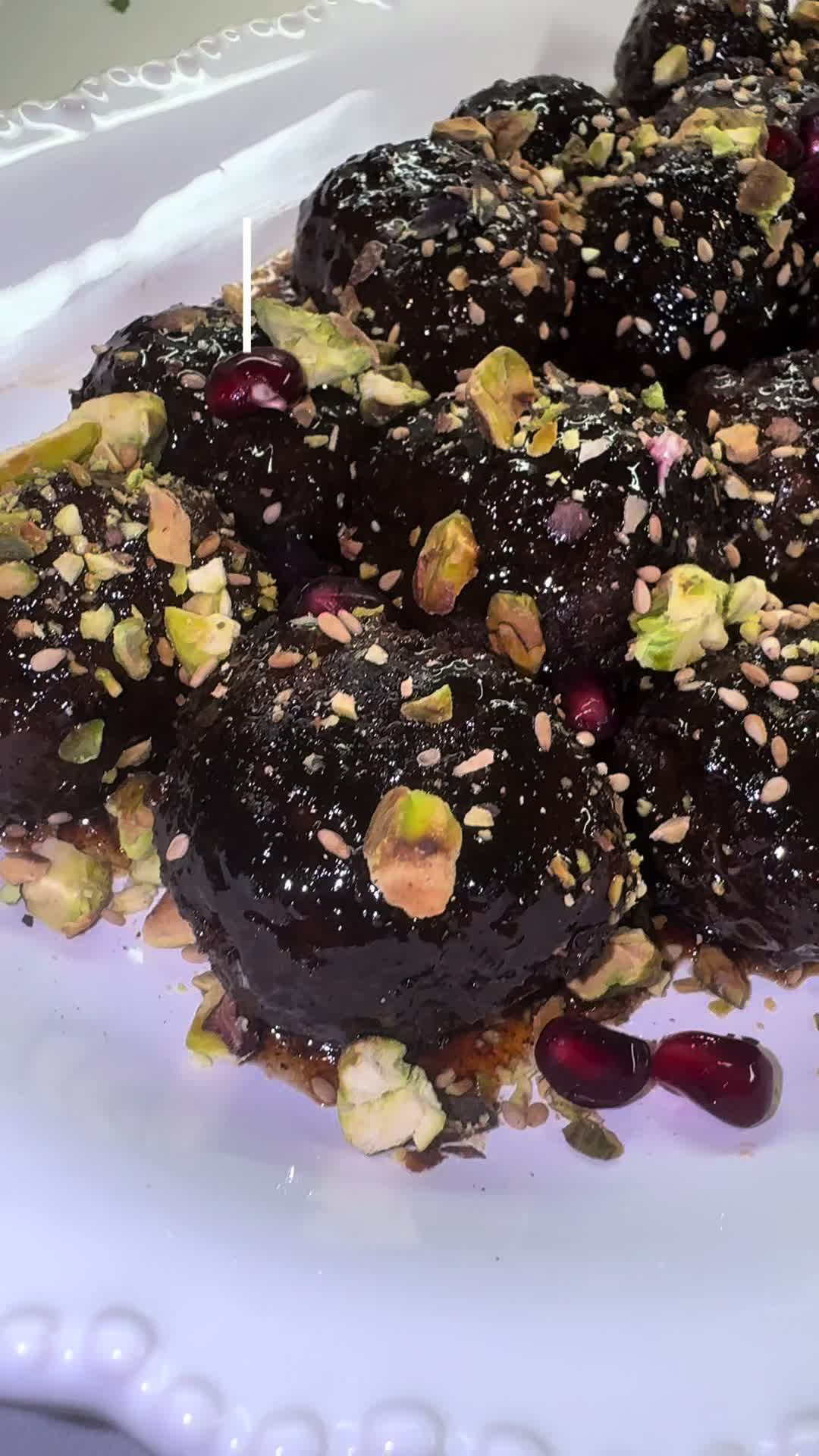 @Halfadozenfoodies