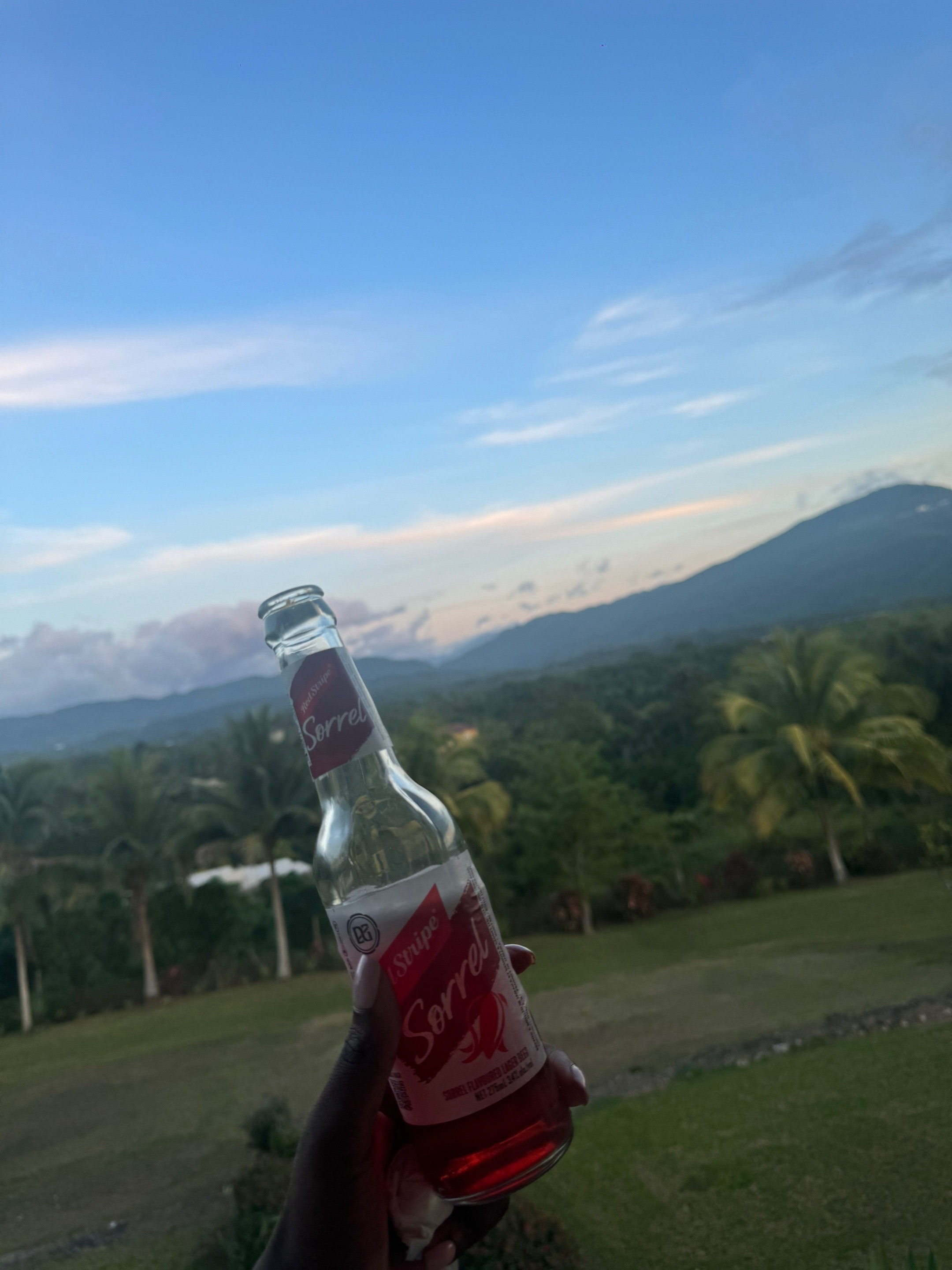 @Koks ✨
