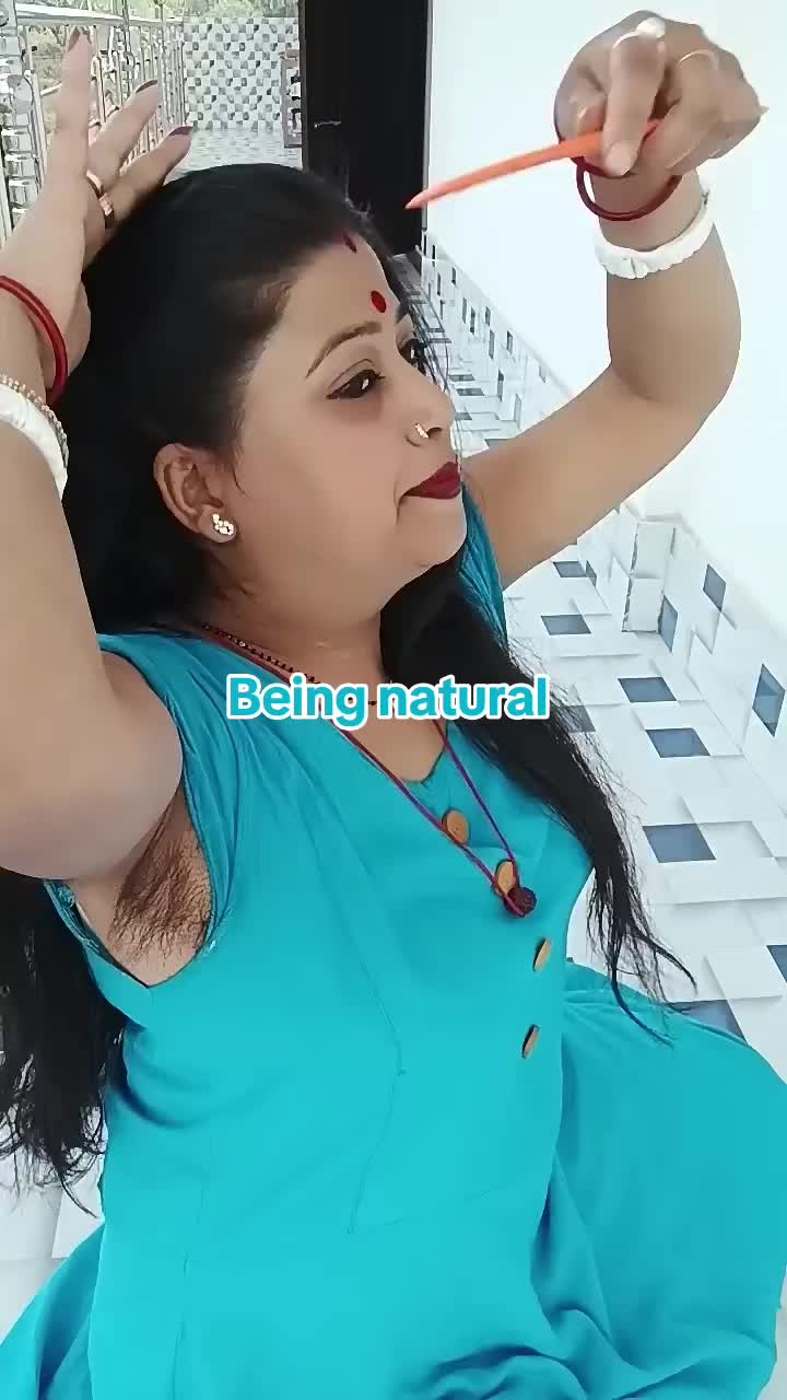@Rͬaͣjyaͣ Laͣxͯmͫiͥ S͛iͥnghͪ🦋