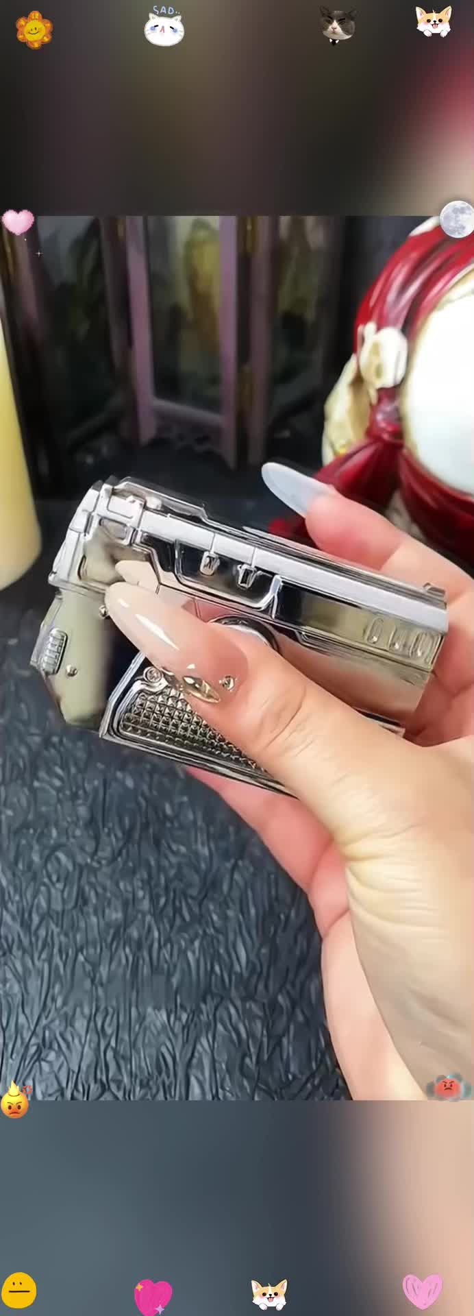 @ToolHouse11