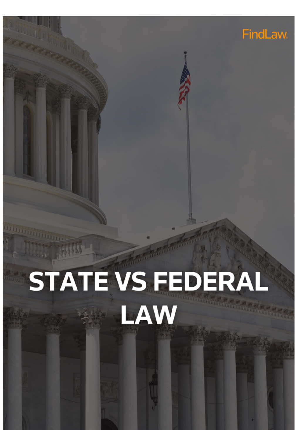 @FindLaw