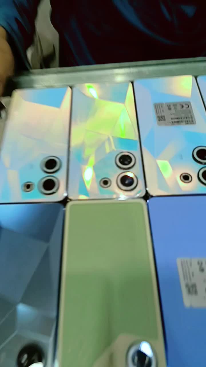 @Izaz mobile