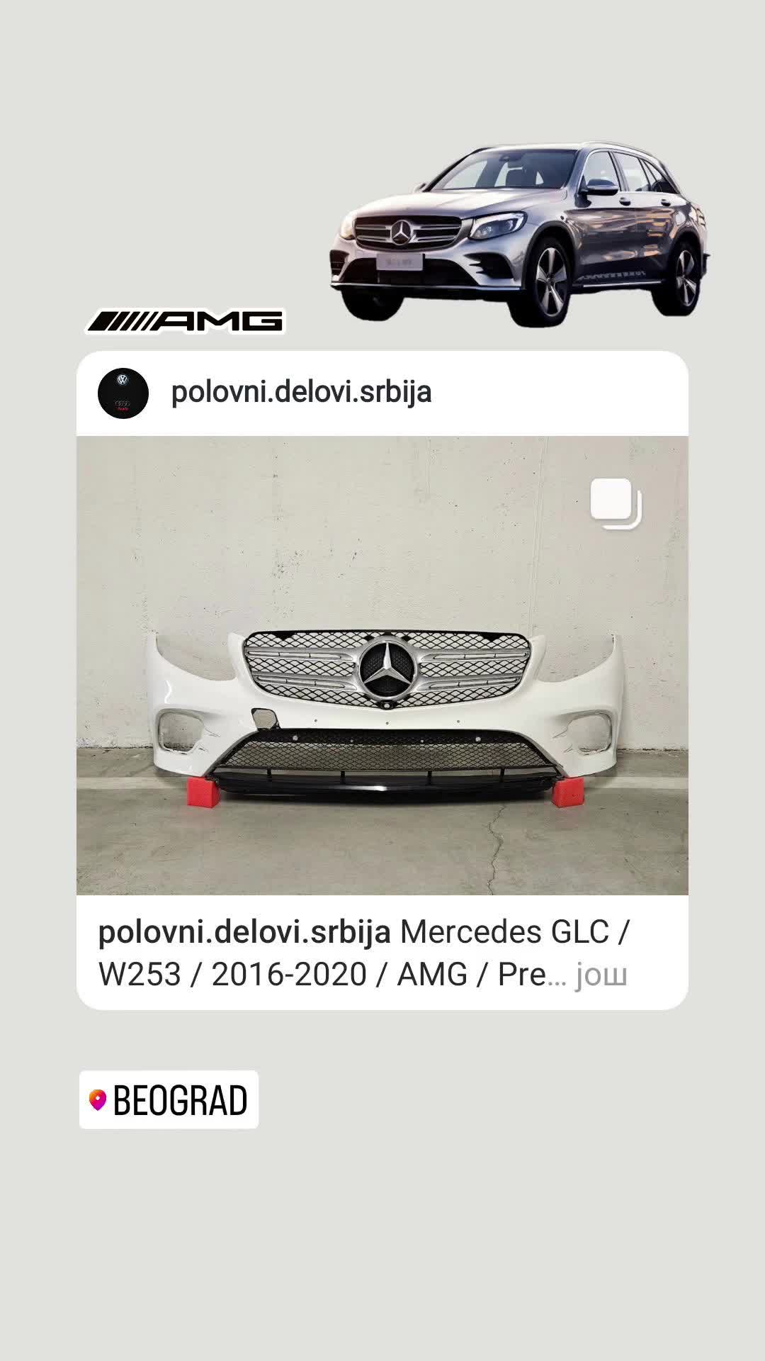@polovni.delovi.srbija