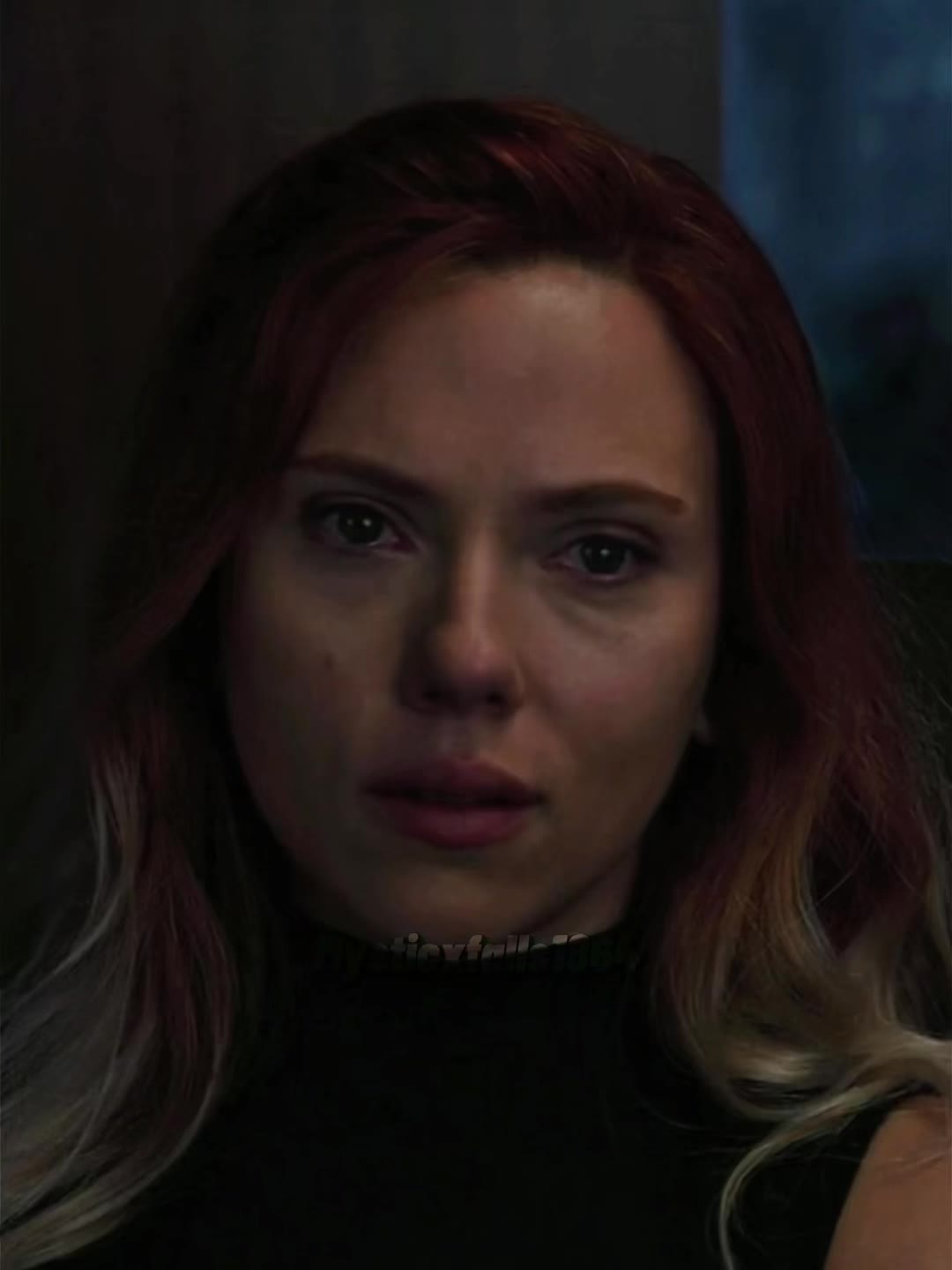 @i miss natasha<3
