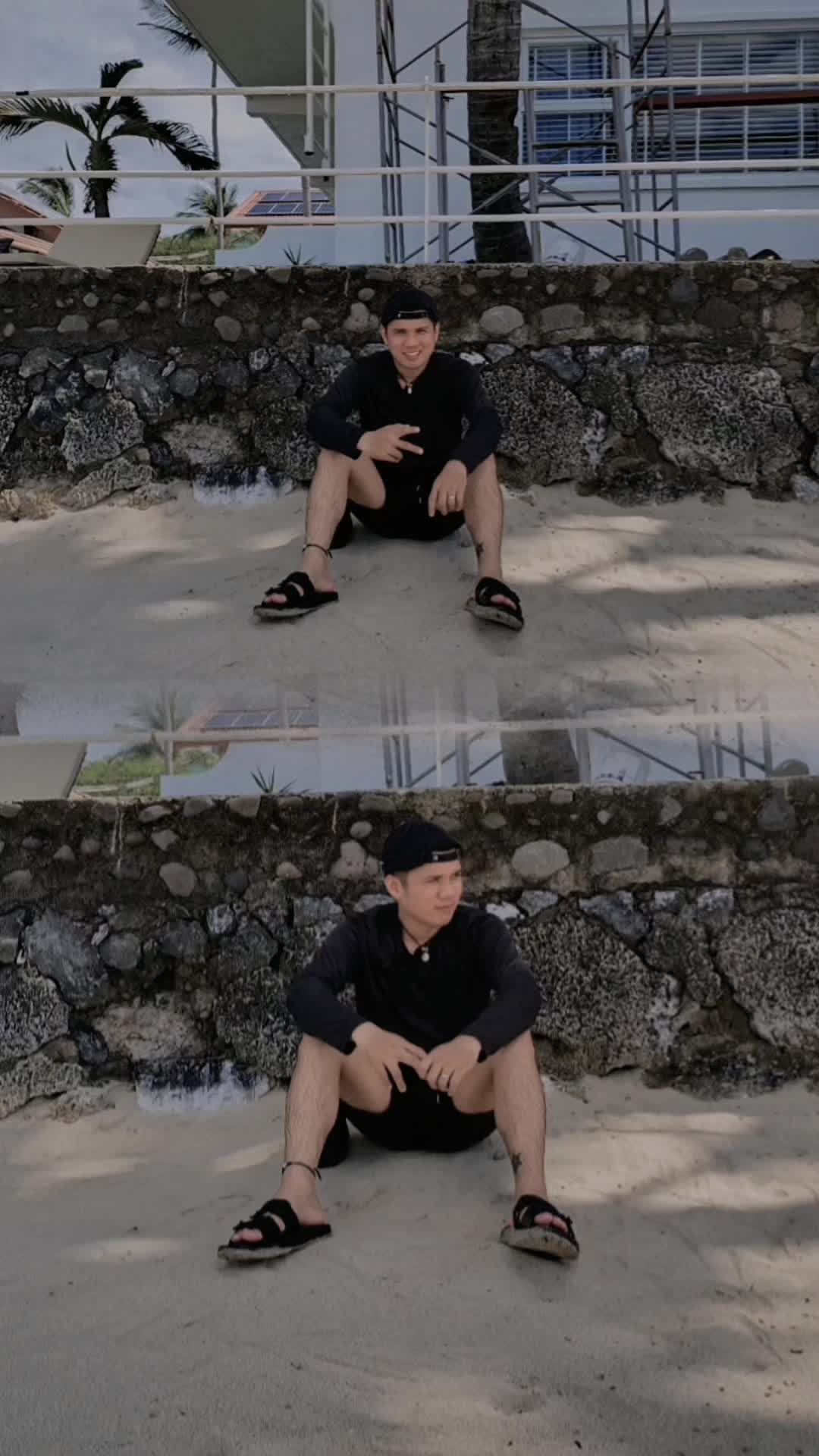 @𝐉𝐉𖤐