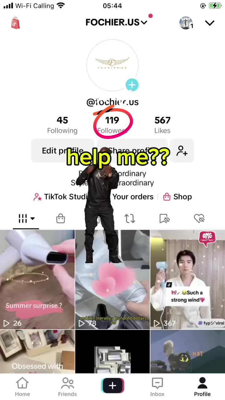 @FOCHIER.US