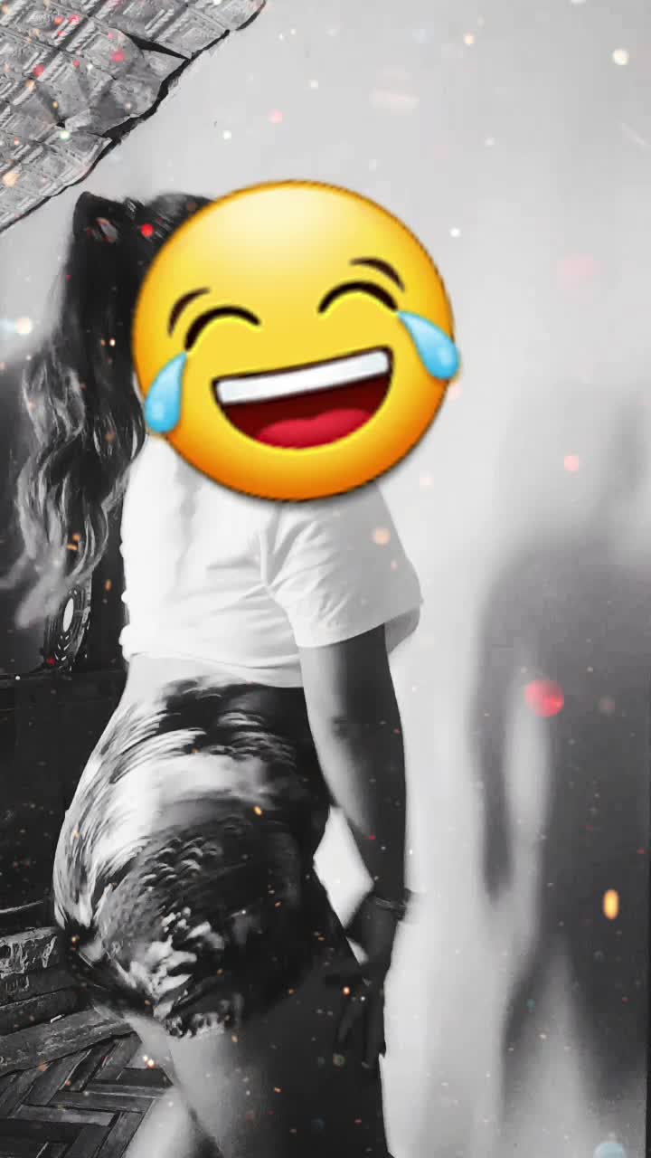 @Десислава 🥰😍