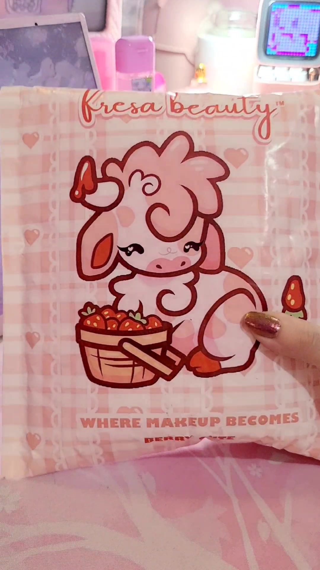 @PinkPlantBased