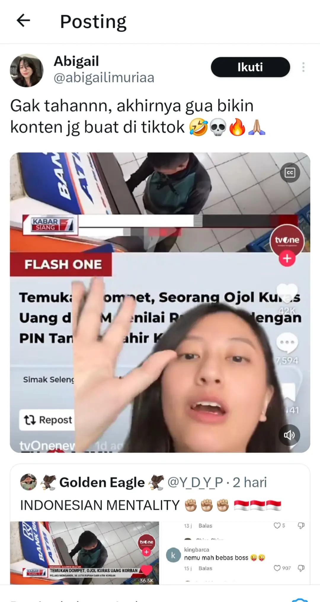 @aqilazhaf