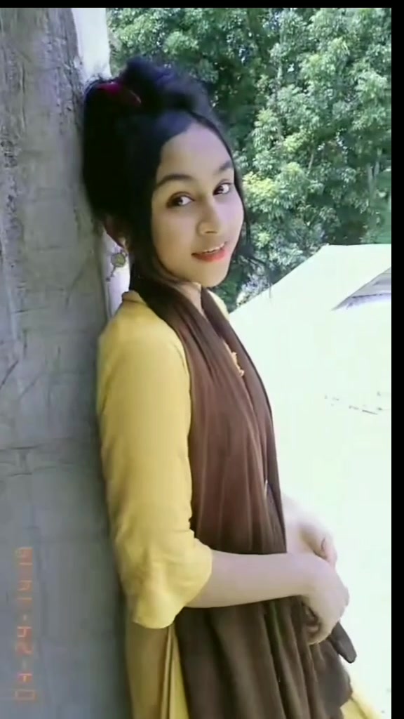 @মায়ের রাজ কন্যা
