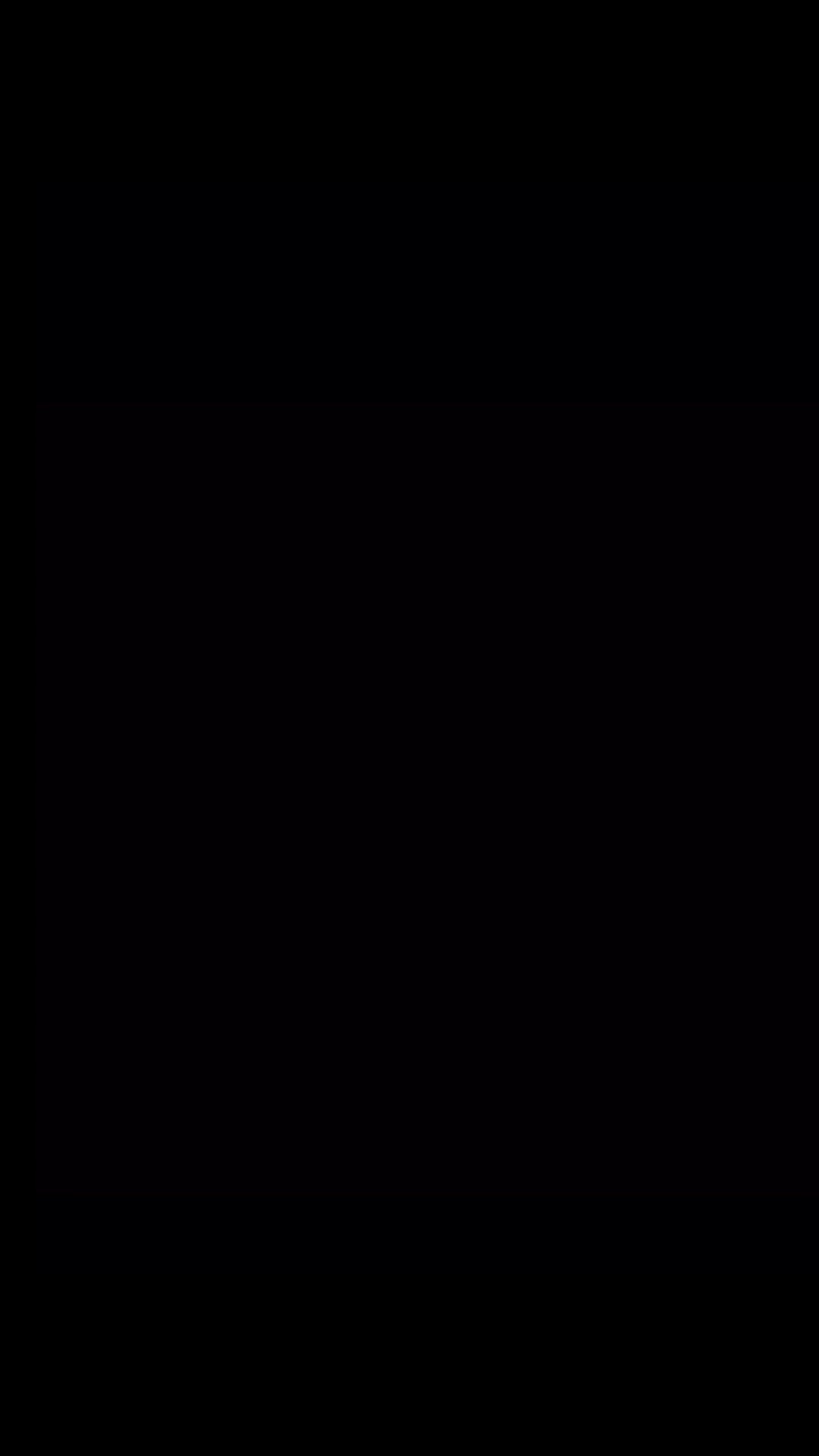 @𝐬𝐮𝐳𝐲𝐫𝐨𝐬𝐢❀