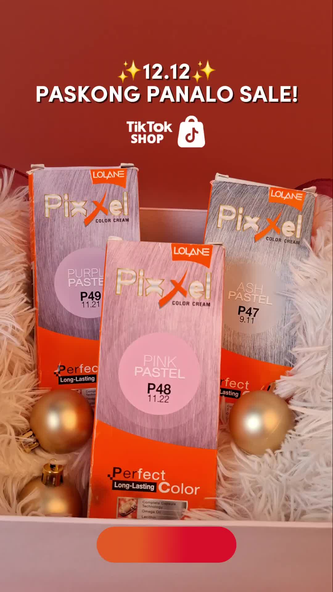 @Lolane Philippines