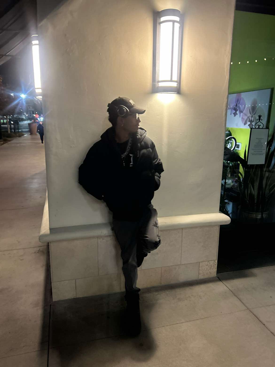 @itsCdot_bx