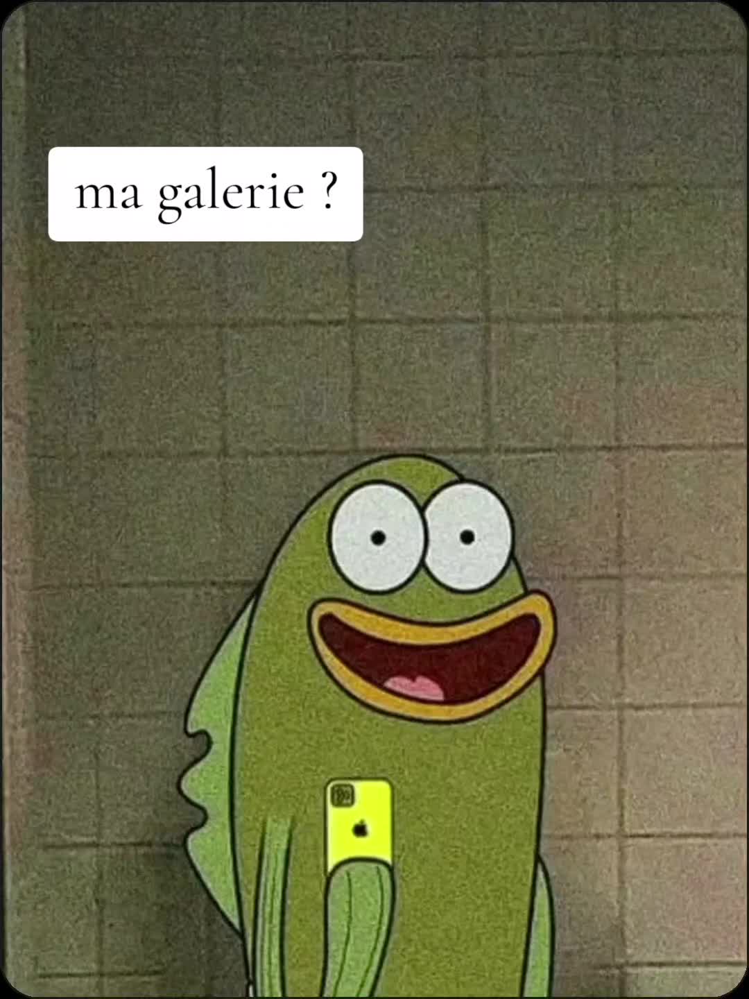@Romain