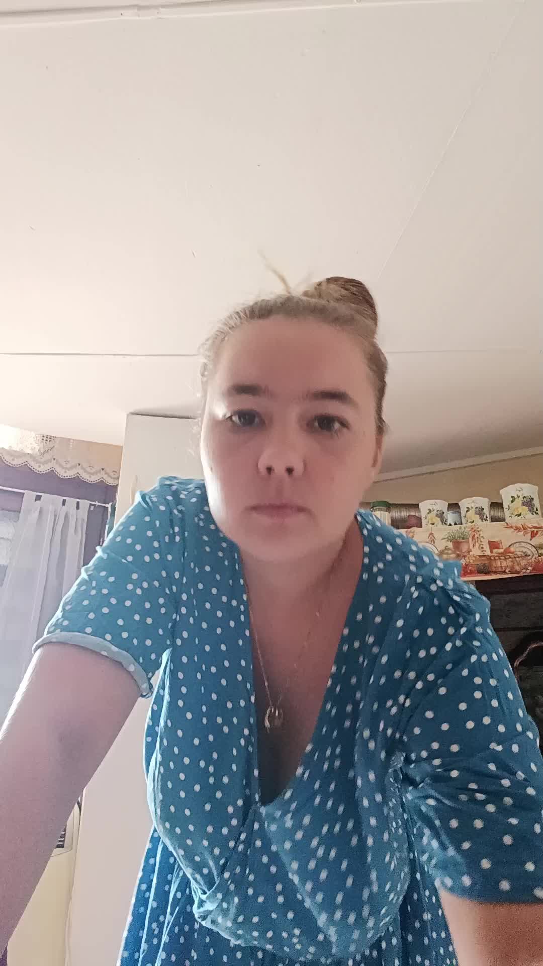 @elodiebenard79