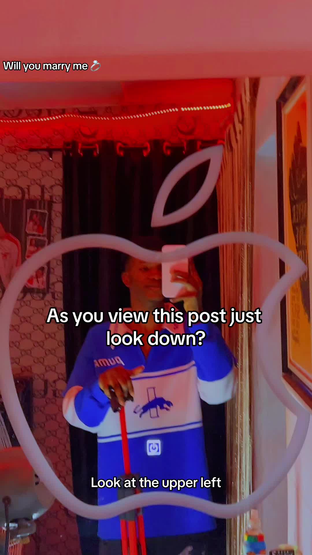 @𝔄𝔩𝔣𝔯𝔢𝔡 𝔍𝔫𝔯 😈🖤