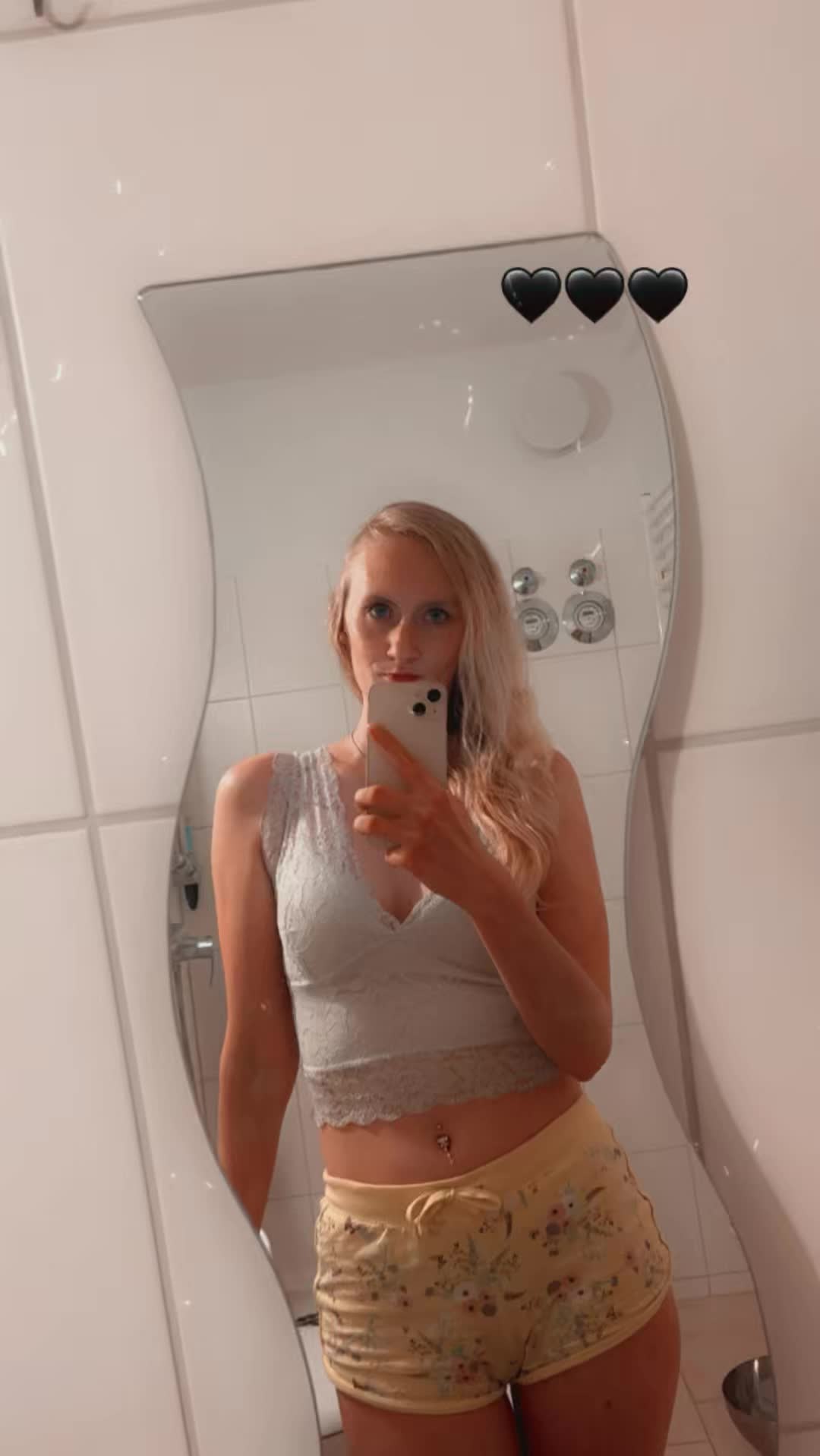 @🖤🥀Mistst&uuml;ck aus Prinzip😈🖤