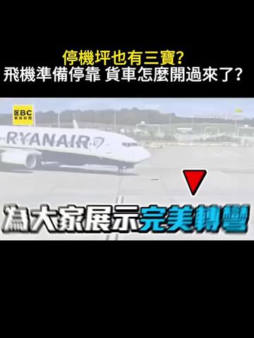 @𝙈𝙧.𝑨𝒃𝑬𝒏🇹🇼
