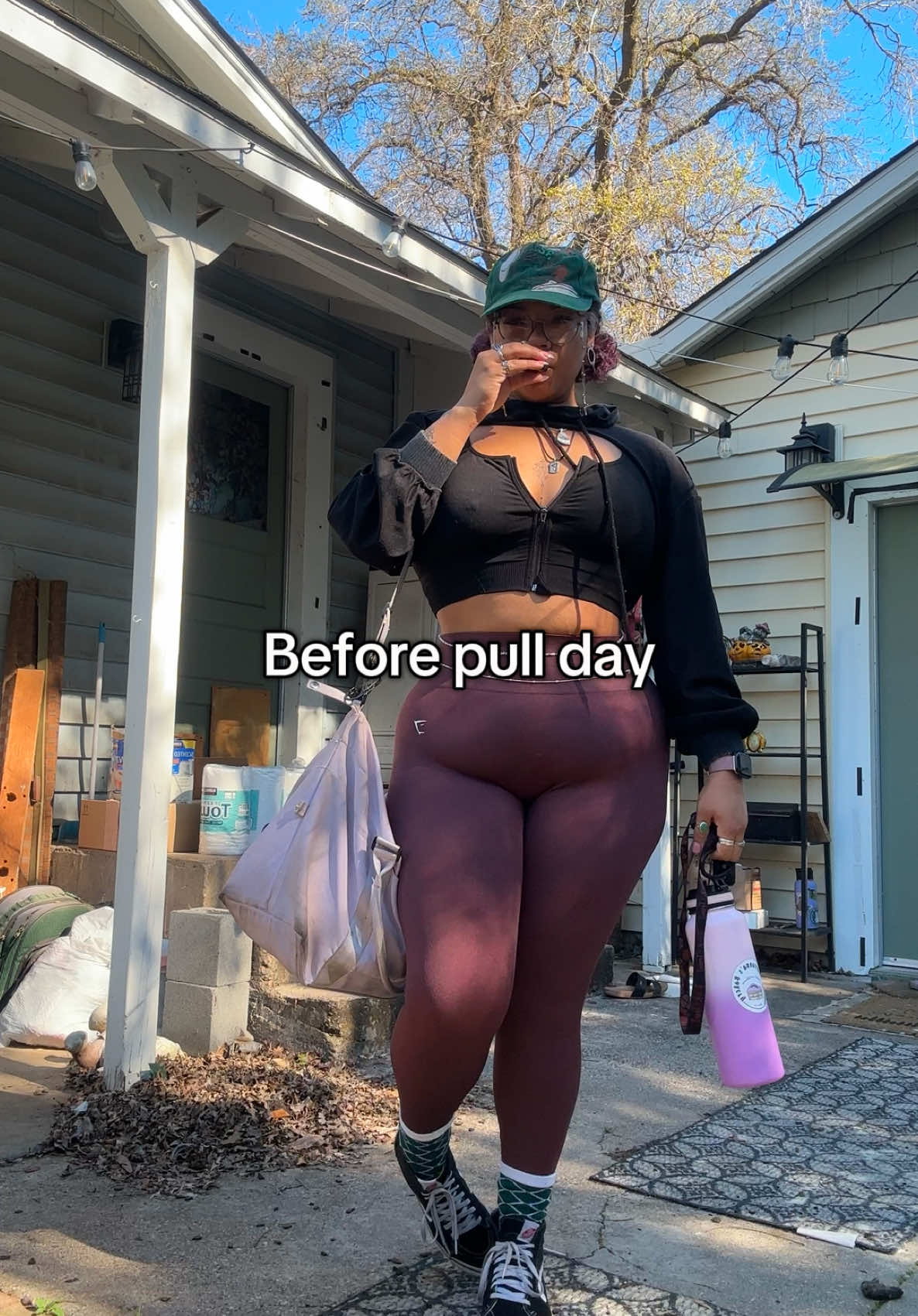 @opheliaswaze
