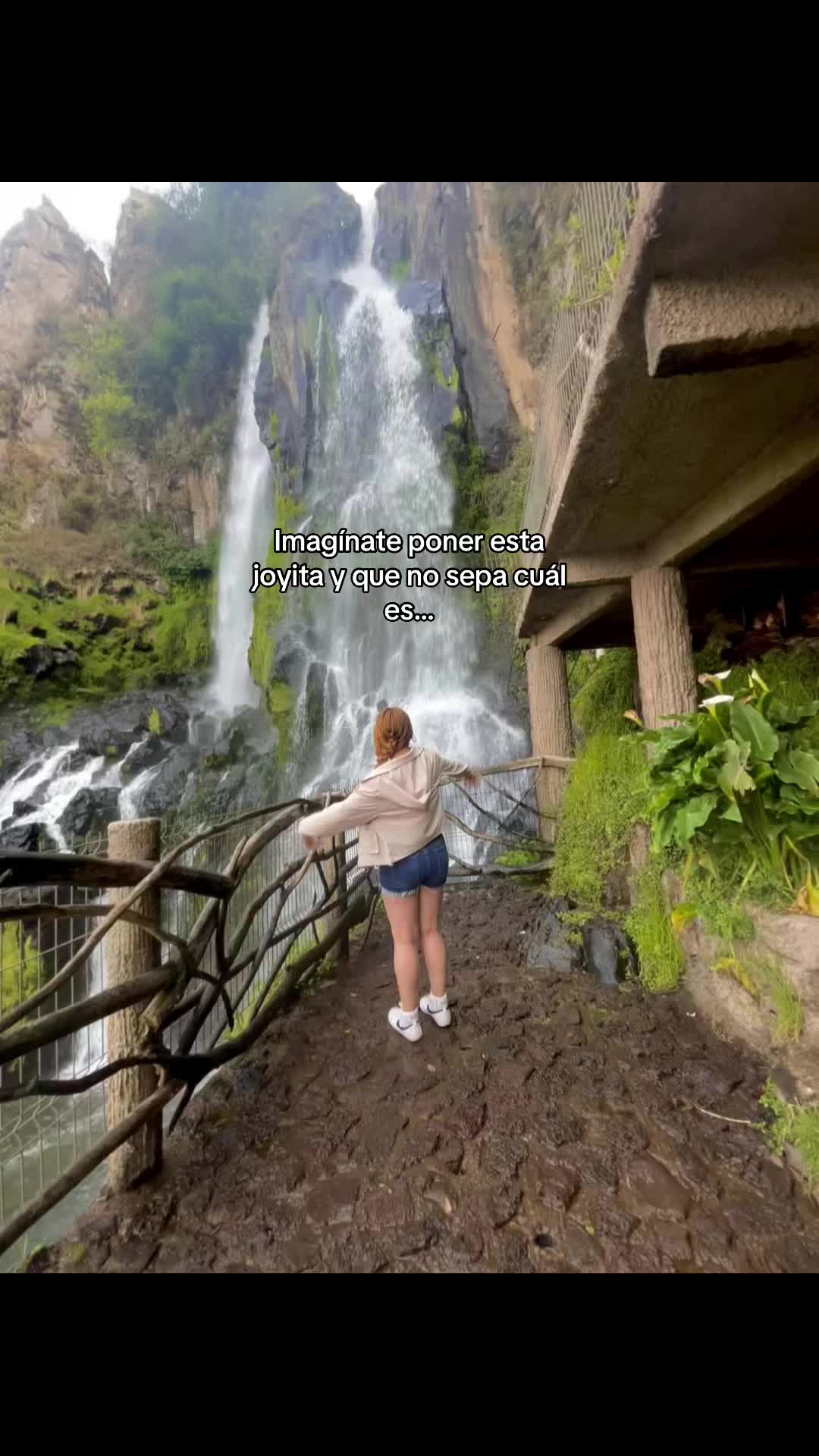 @M🎀