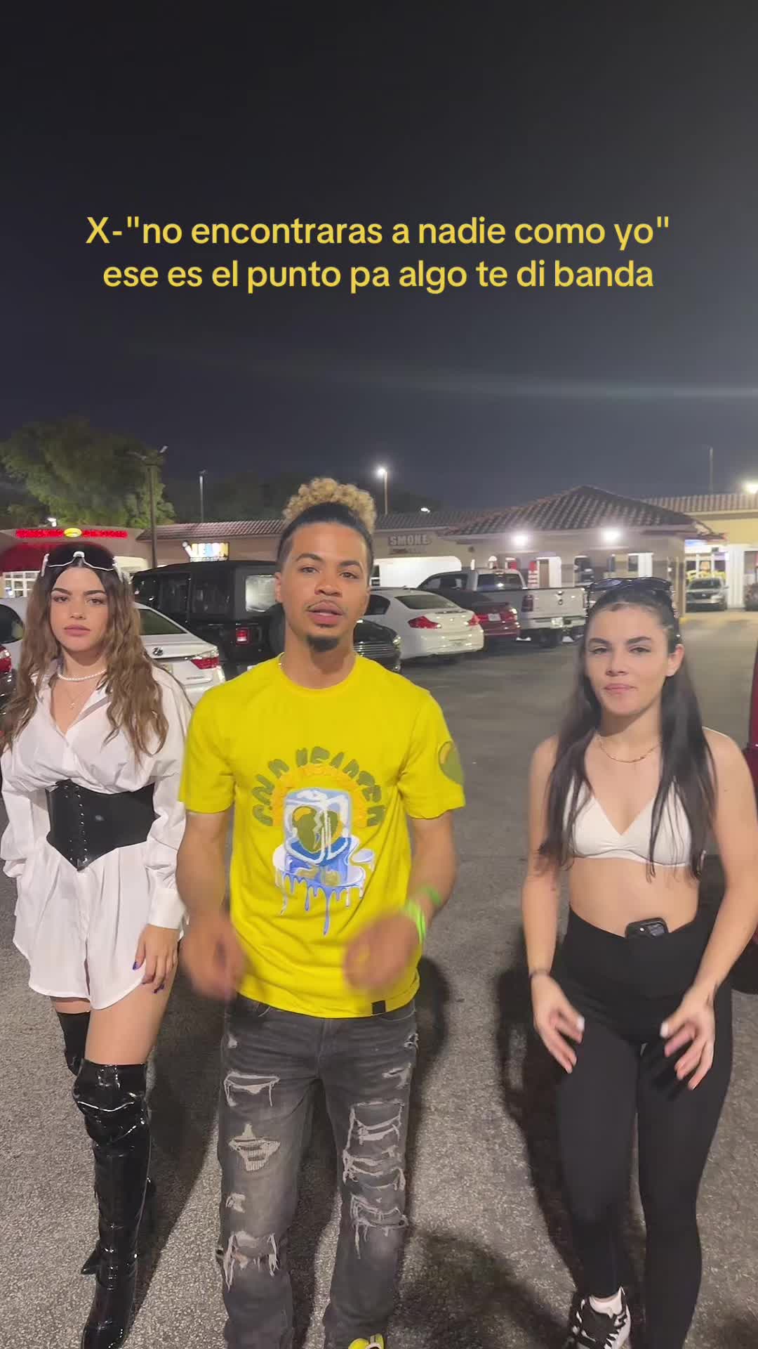 @LilPapi