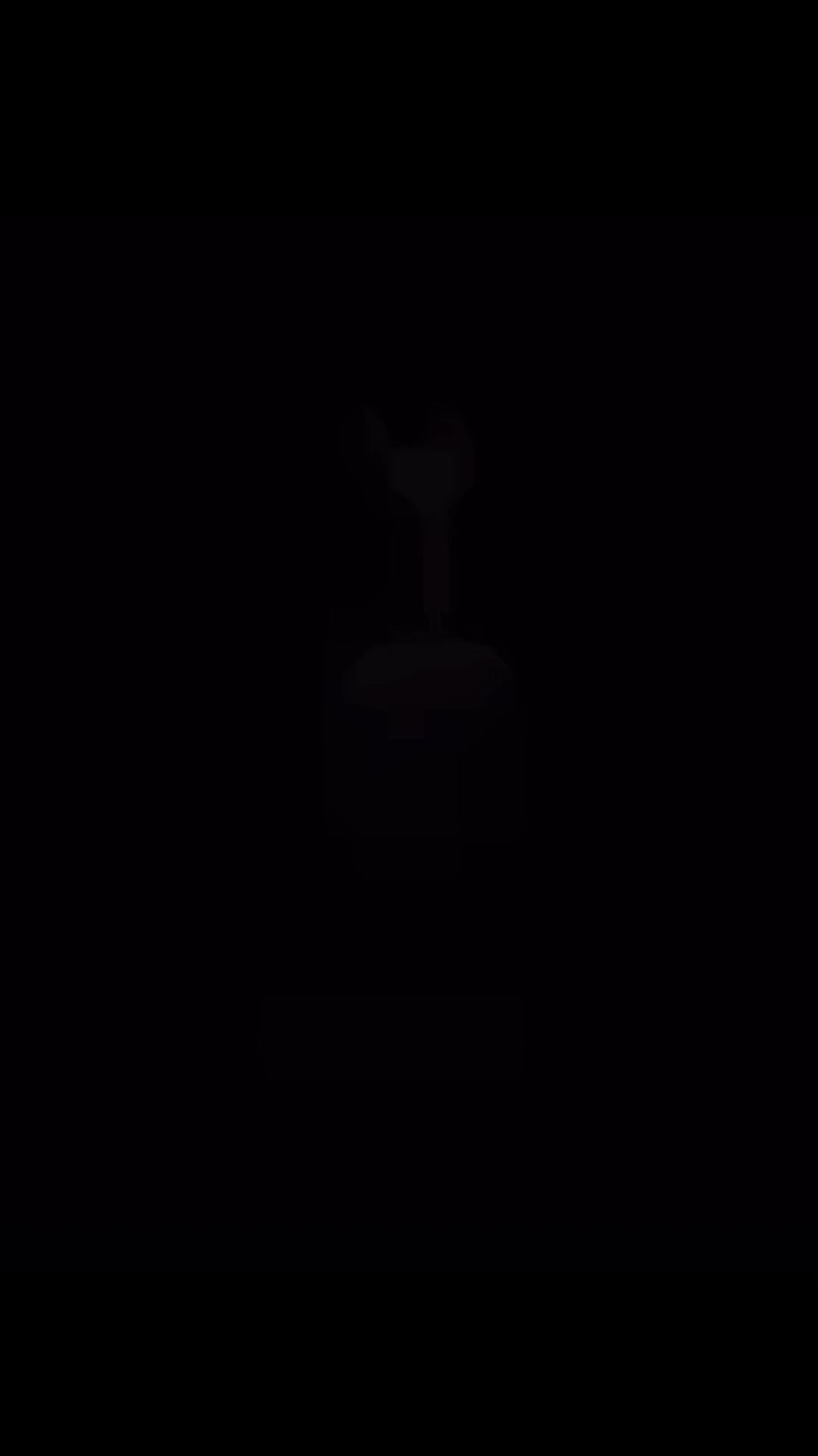 @⠀ ⠀ ⠀8 ⠀ ⠀ ⠀