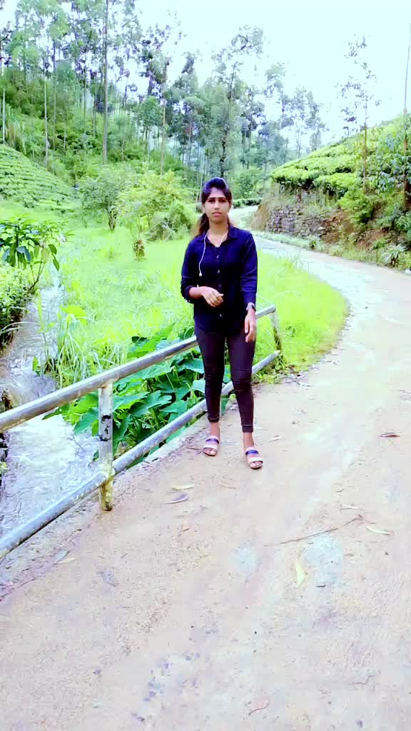 @Ramya 🖤