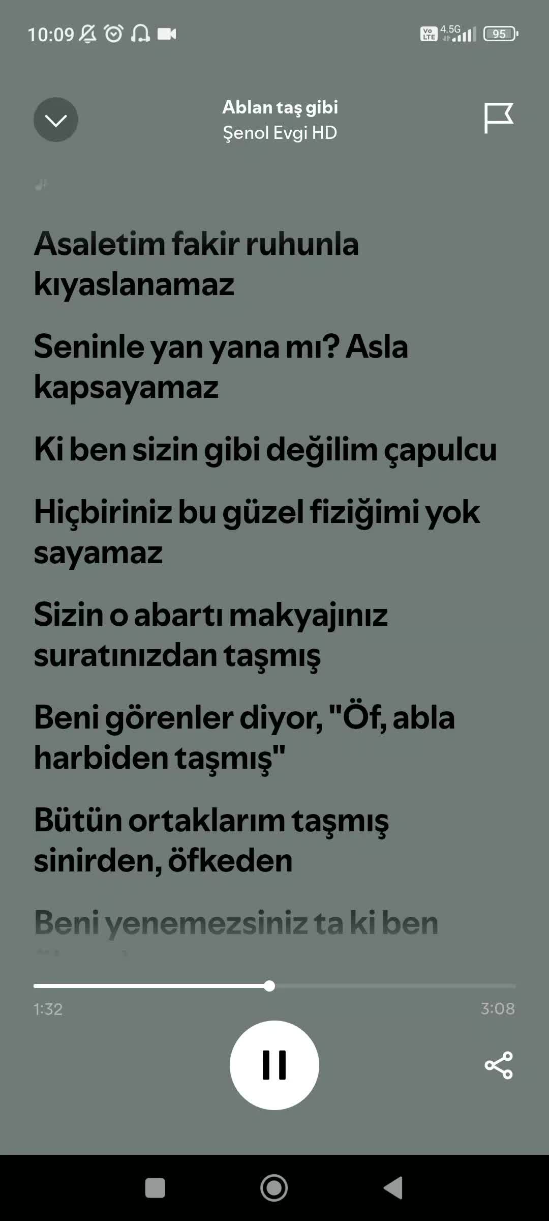 @mavii_&ccedil;elik