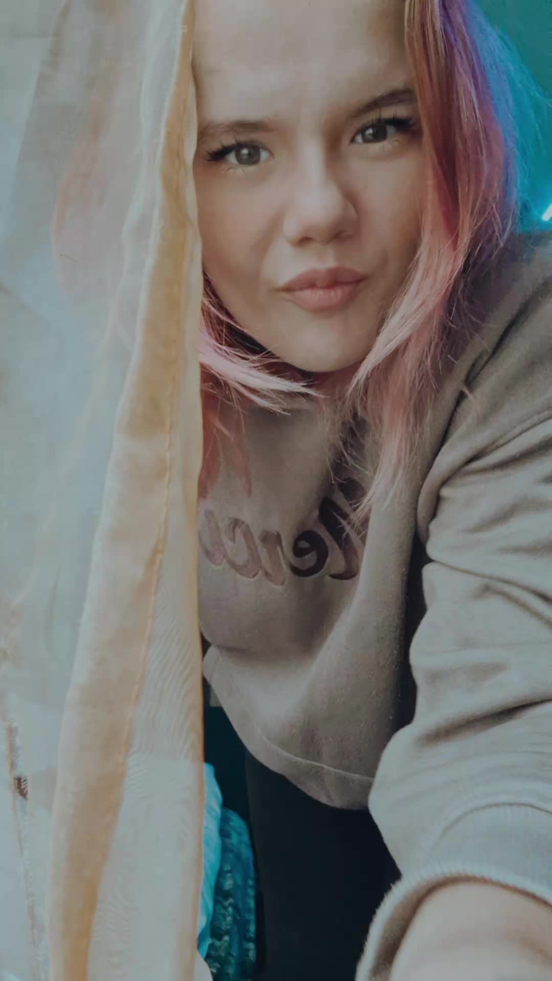 @Sabrina❤😈