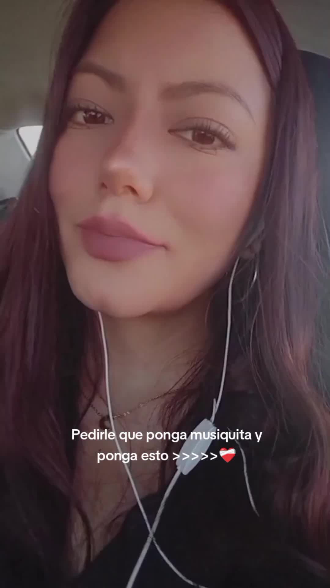 @Pam