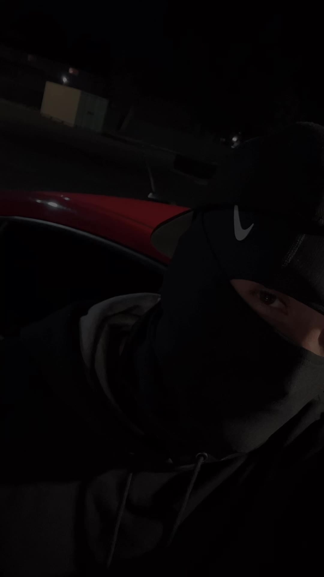 @.