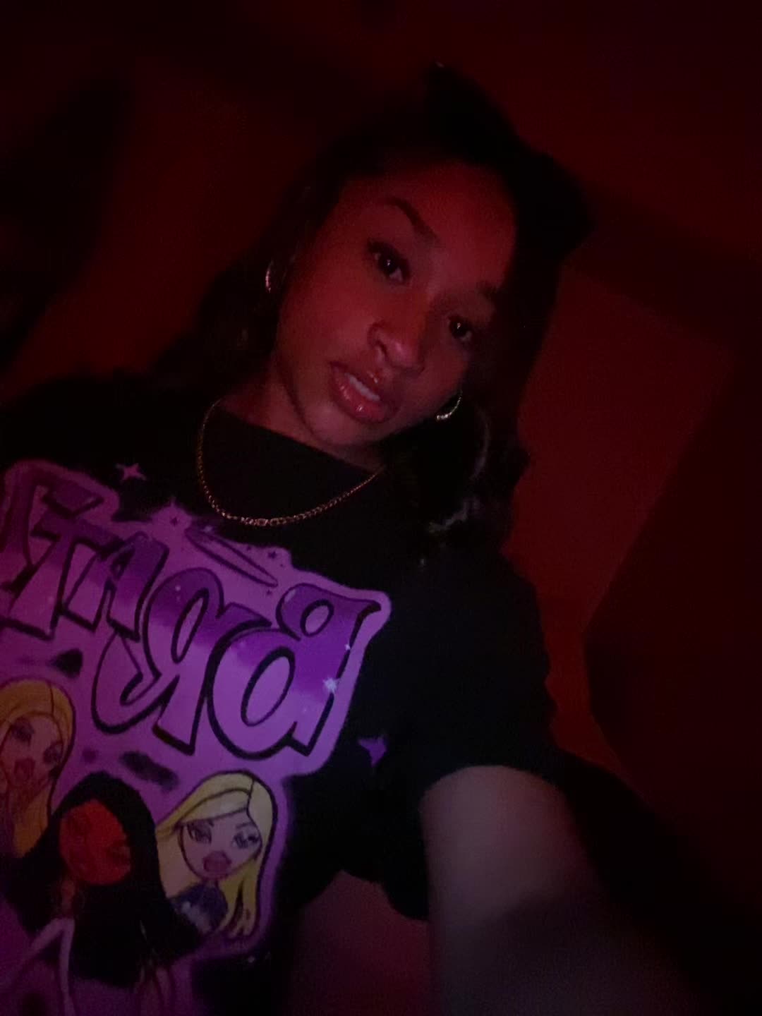@It&rsquo;s._Kłuv._