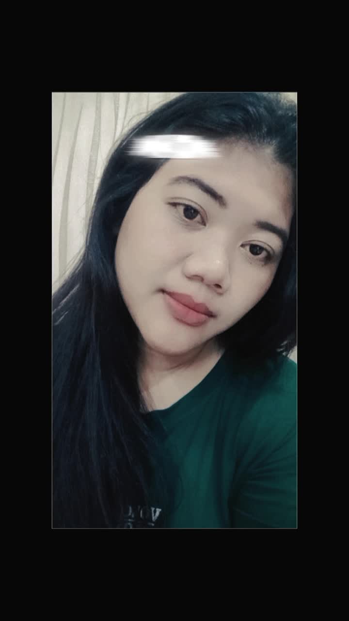 @ayyuaiisyah03