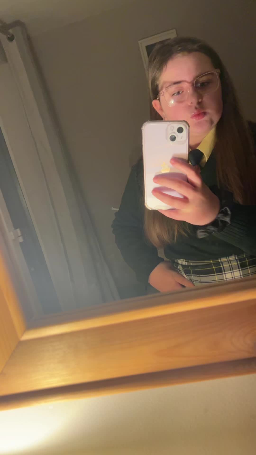 @𝓑𝓻𝔂𝓵𝓮𝓲𝓰𝓱 🫰💗🪼
