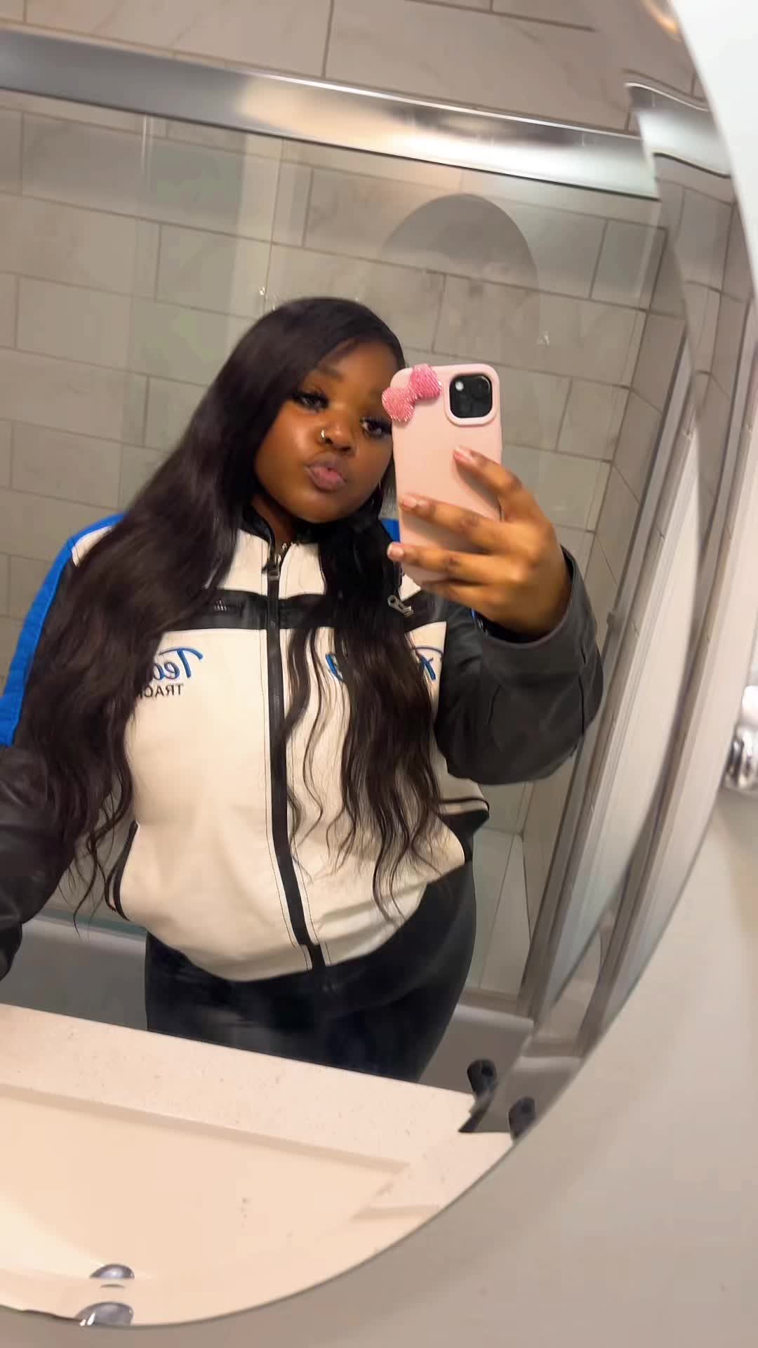 @kiyaa b