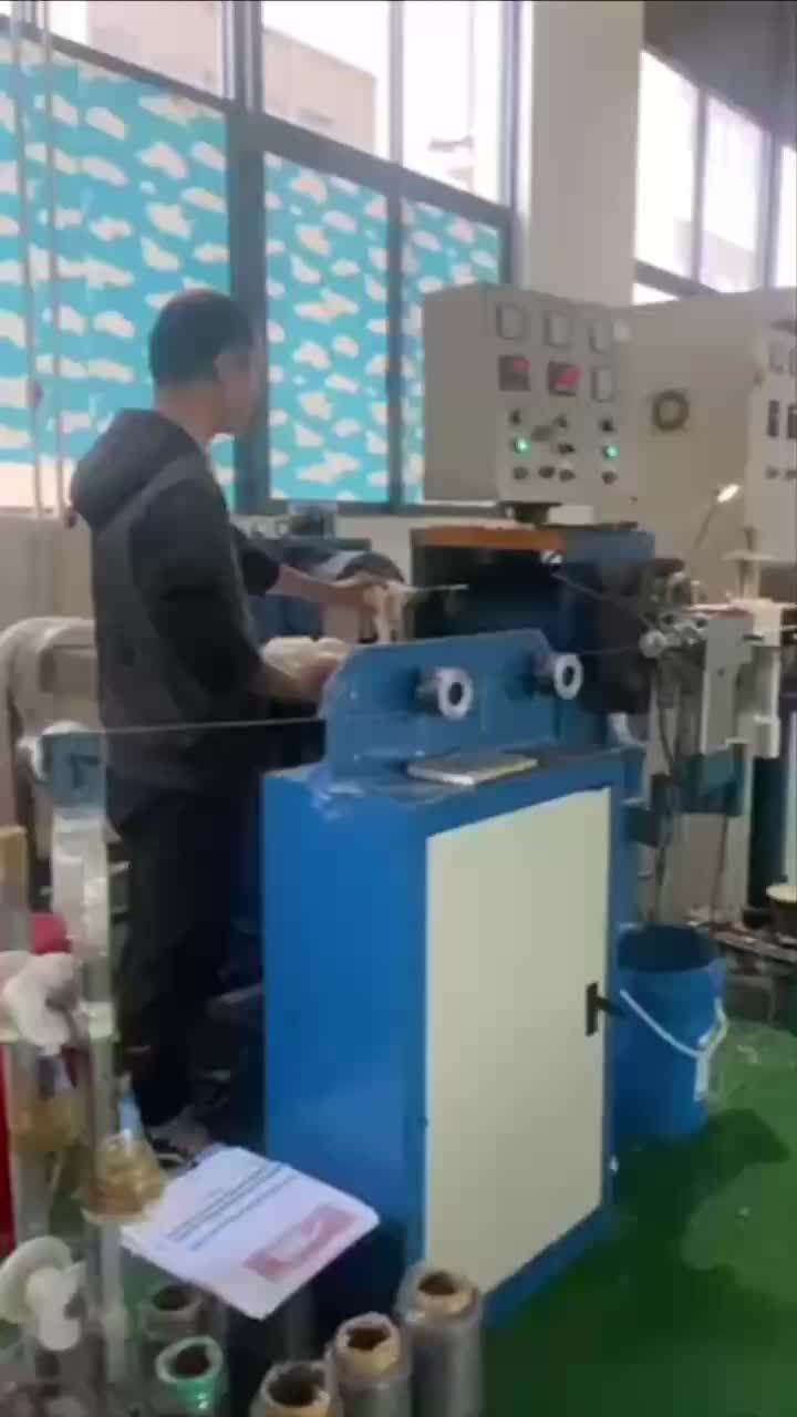 @besthometeam