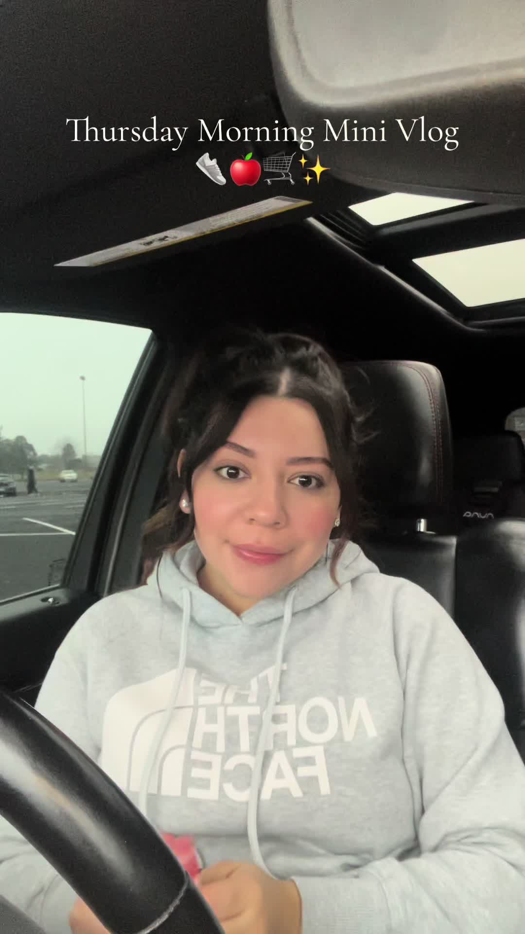 @Patricia Palomino