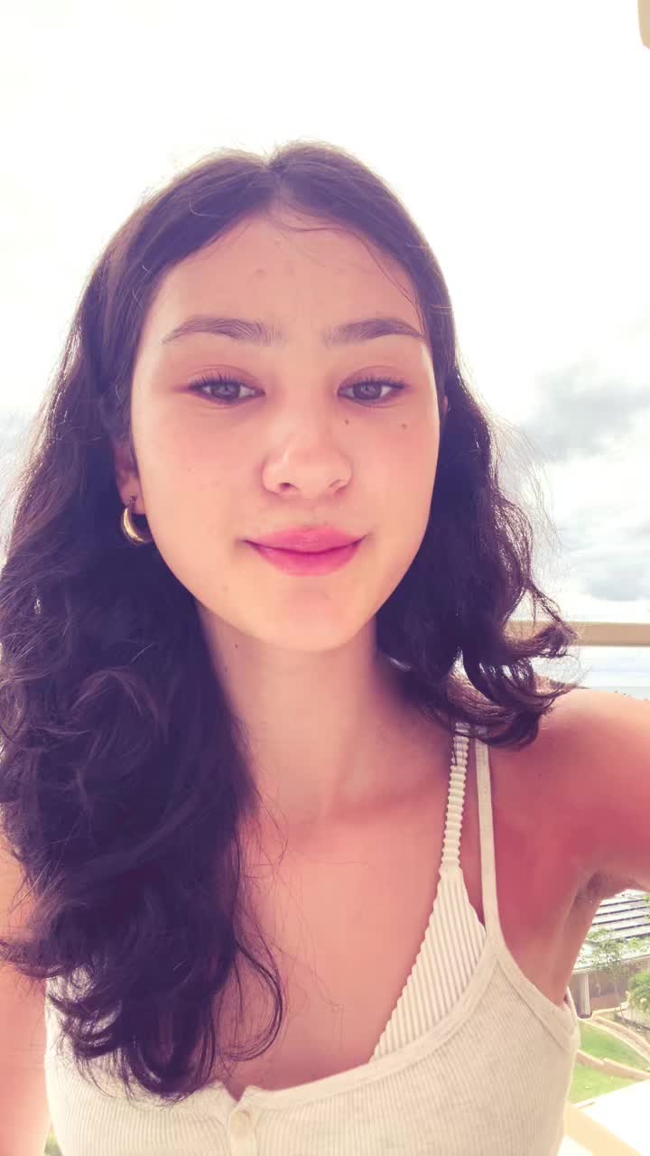 @mkopacz
