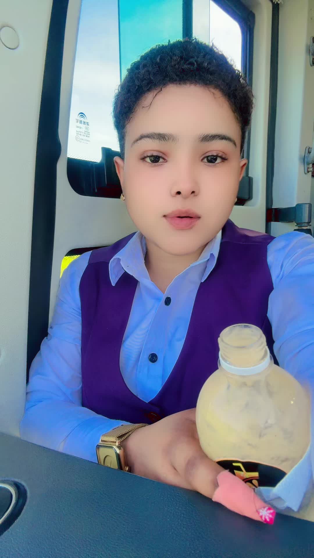 @Nayce