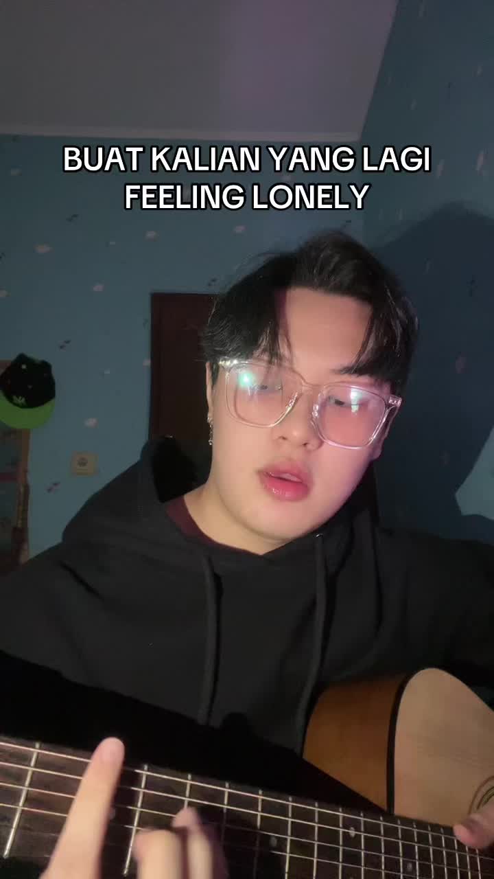 @nielll