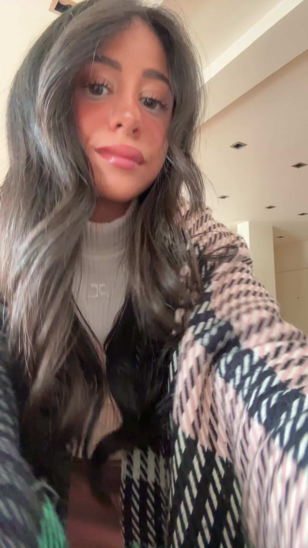 @_azeroualkelly