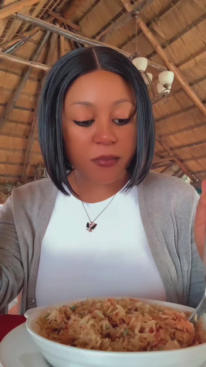 @iam_cassie5