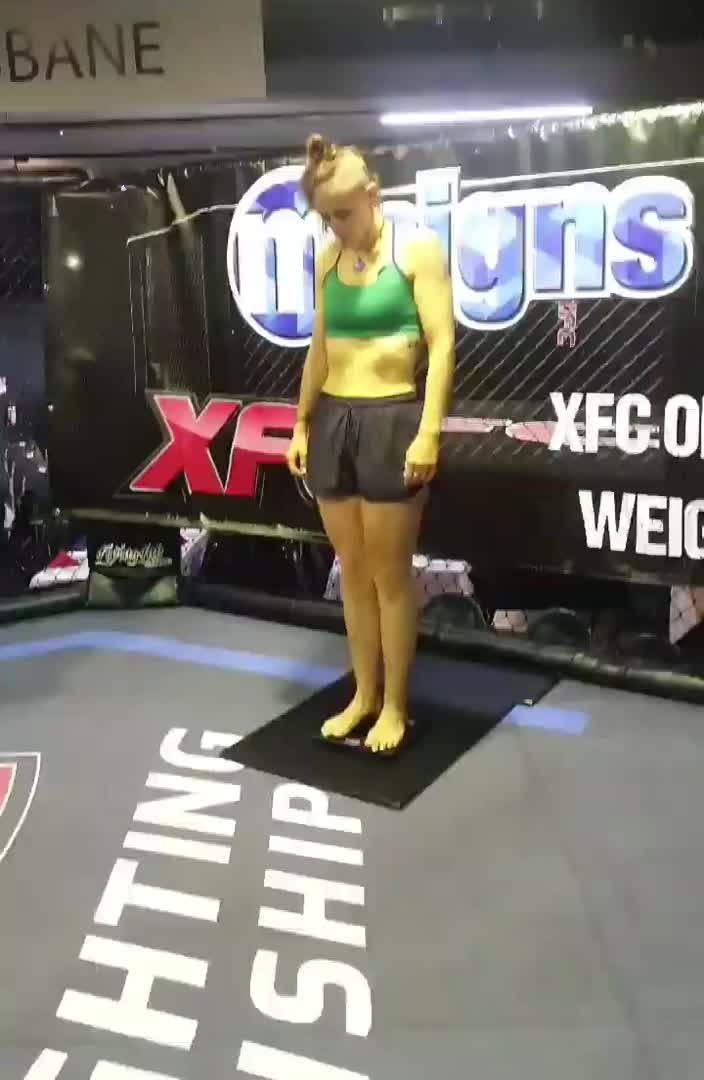 @Knockout Clips