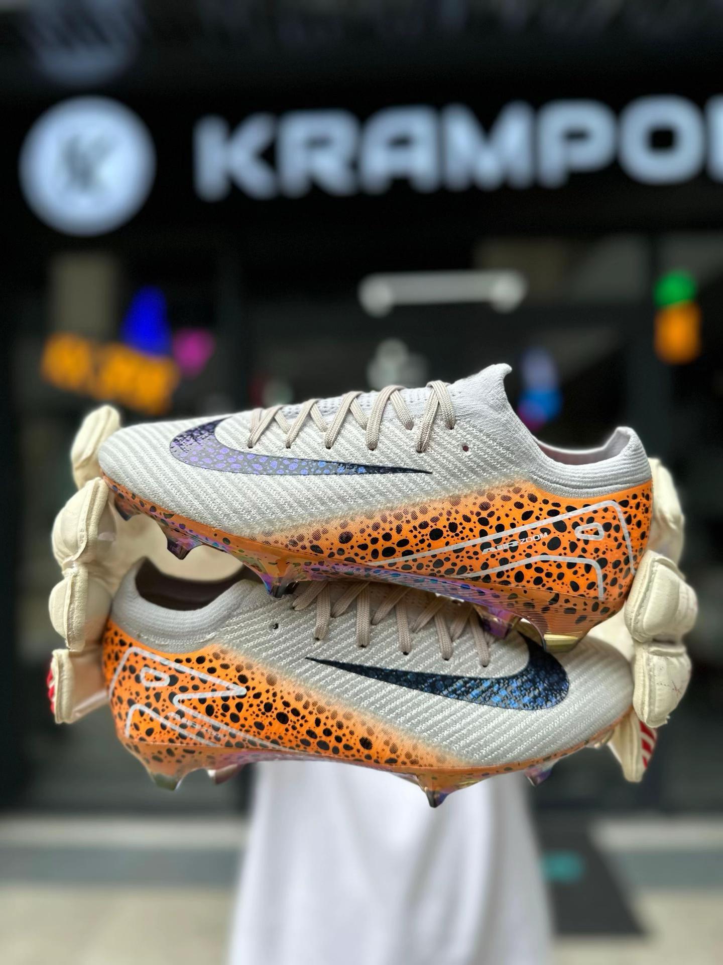 @kramponx