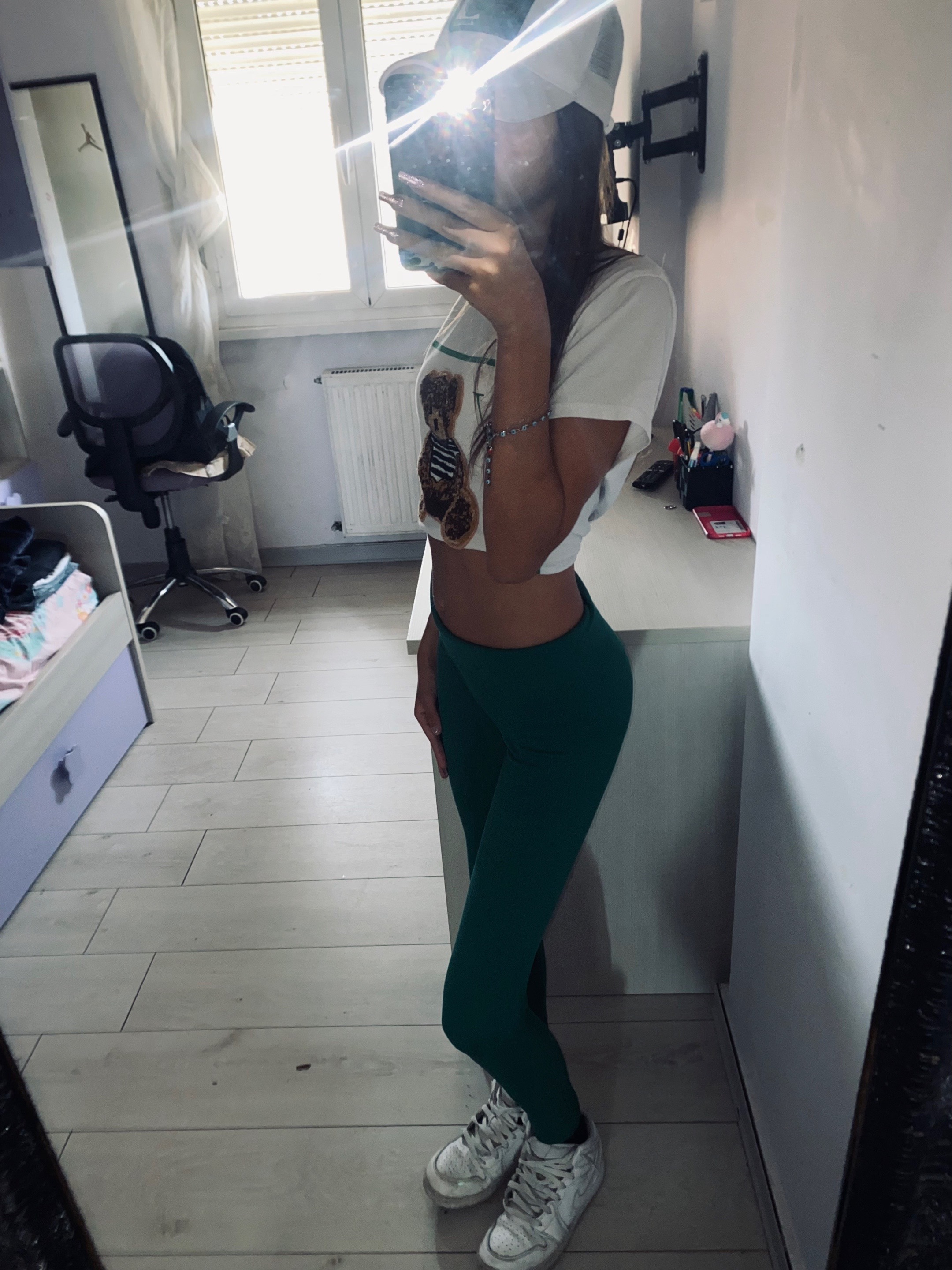 @asietta