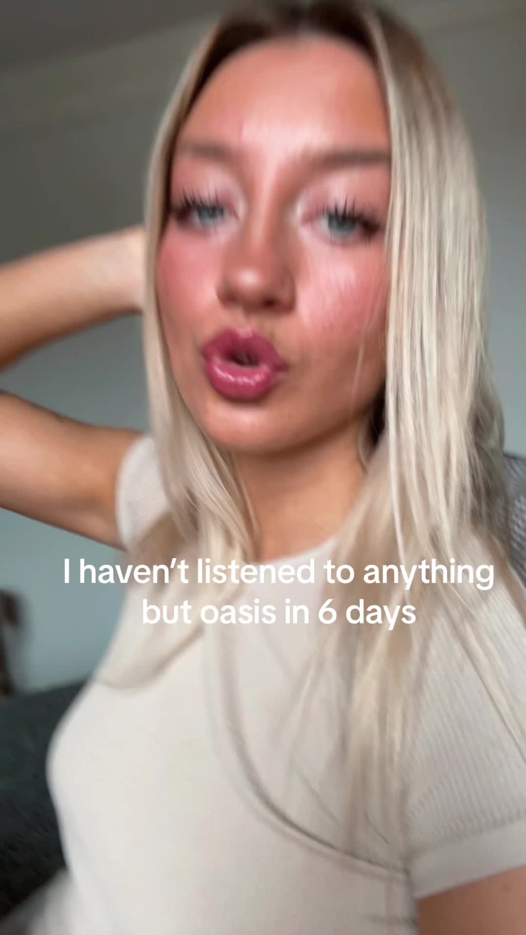 @Jasminger