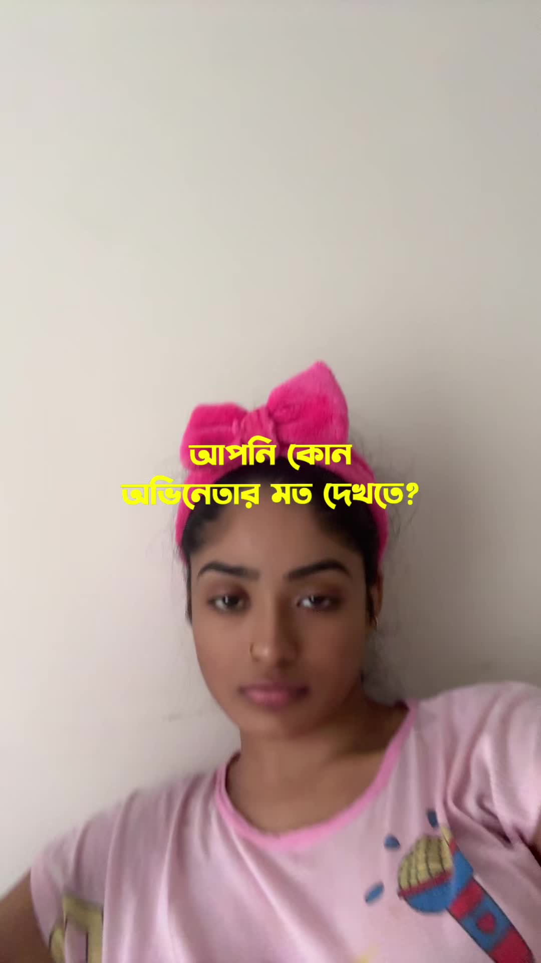 @Neha__Doll💔🥀💔💔