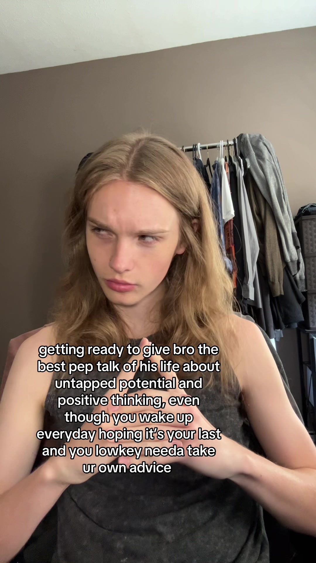 @pierce nord