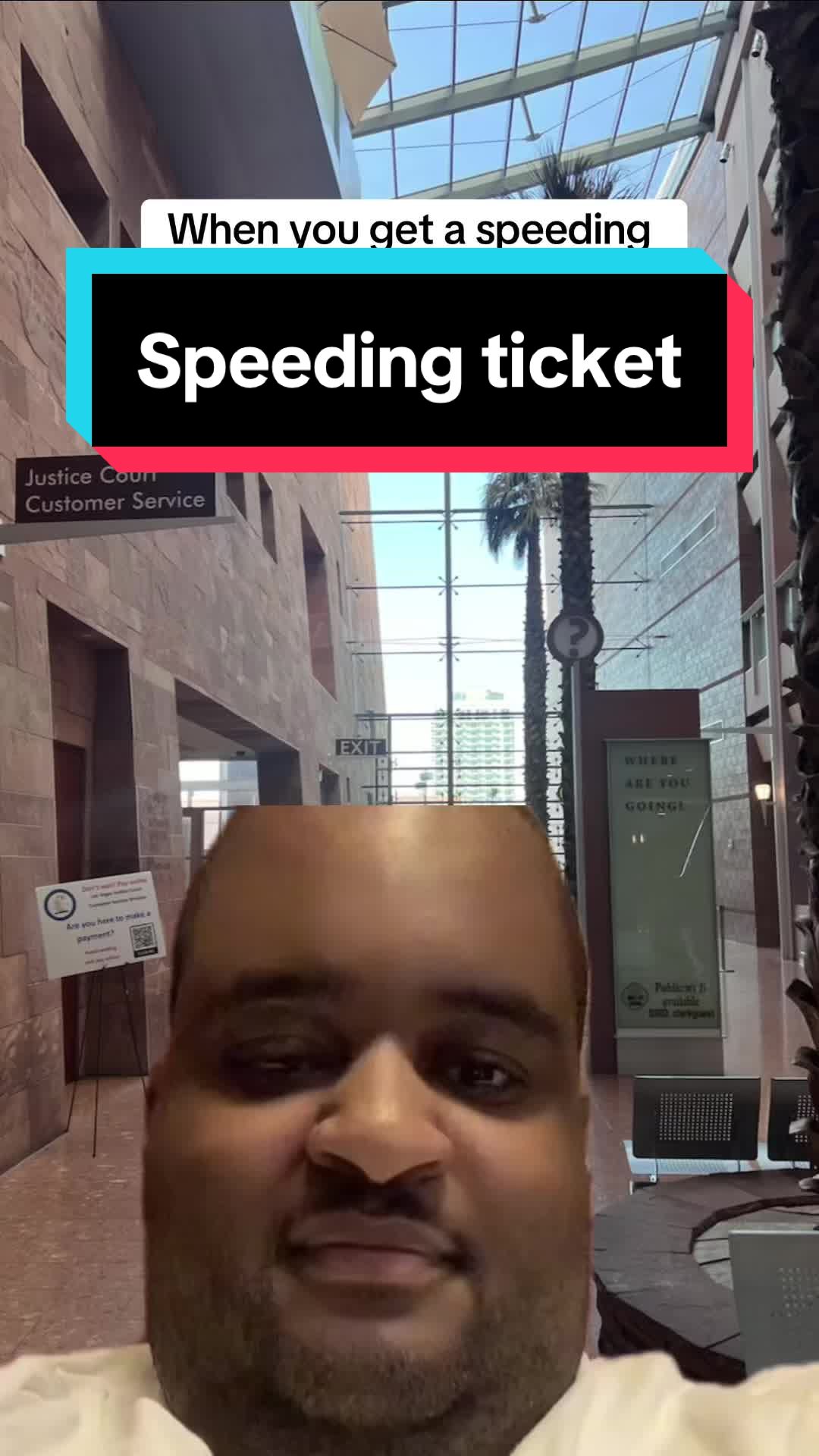 @jesh_do_it