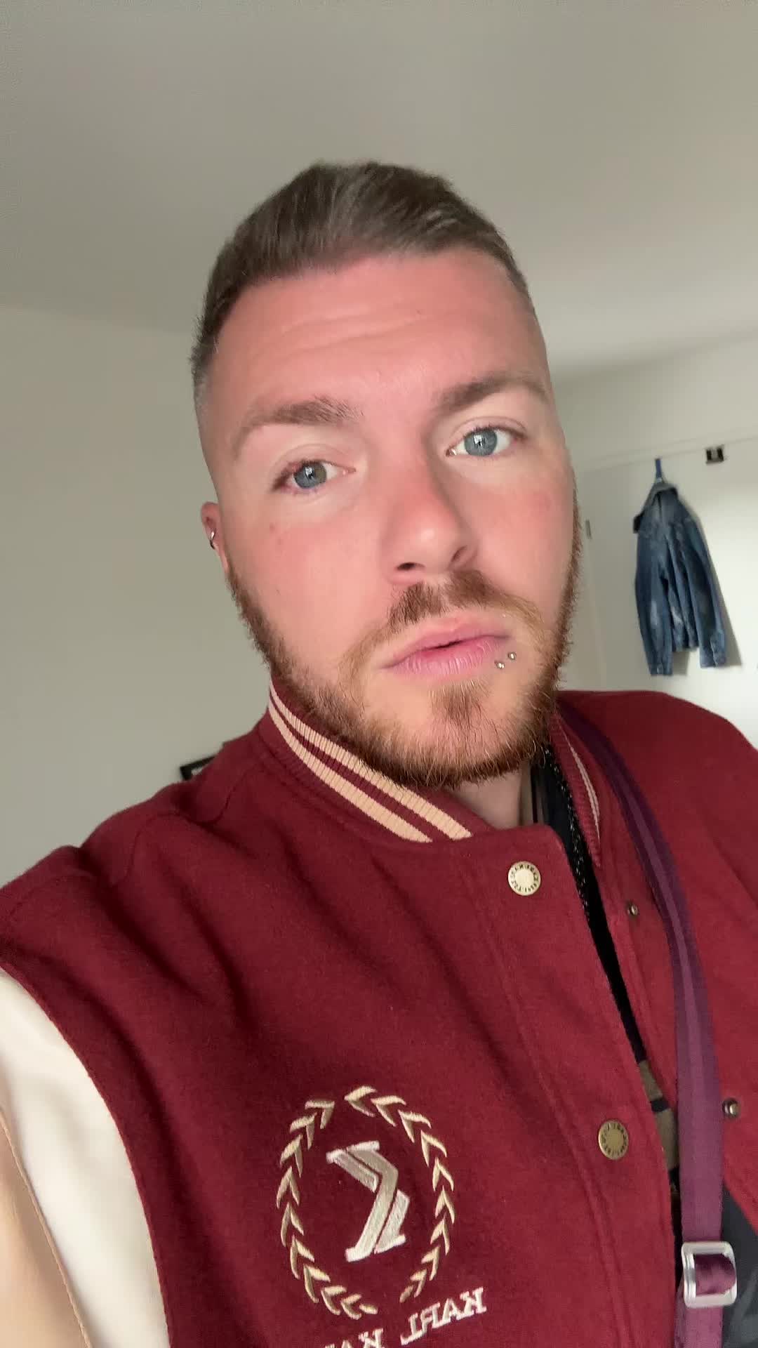 @Yinyangboy91